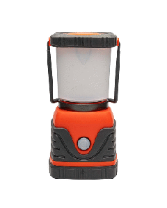 SURVIVE OUTDOOR LONGER CAMP LANTERN 3D 0140-1307
