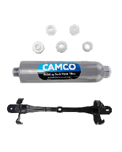 CAMCO MARINE TANK VENT FILTER KIT 50190