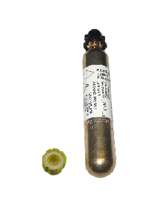 MUSTANG RE-ARM KIT E 33G AUTO & MANUAL WITH BAYONET MA7114-0-0-102