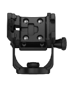 GARMIN MARINE MOUNT W/ POWER CABLE 010-12881-02