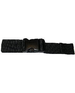 Mustang Inflatable PFD Belt Extender - 1 MA7637-13-0-101