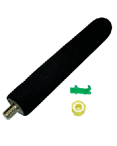 Mustang Rescue Stick™ Re-Arm Kit MA7206-0-0-102