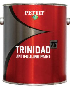 TRINIDAD 75 GREEN 1073FD GAL