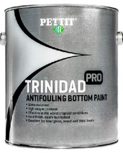 TRINIDAD PRO BLACK 1088FD GAL