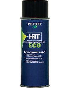 ECO HRT BLACK 1800 AEROSOL