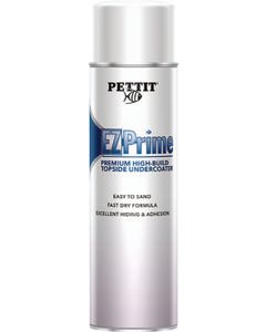 PETTIT EZ-PRIME WHITEUNDERCOAT 6149 PET 6149A