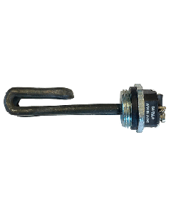 CAMCO SCREW IN ELEMENT 1500W  240V ULWD LL BULK 02152