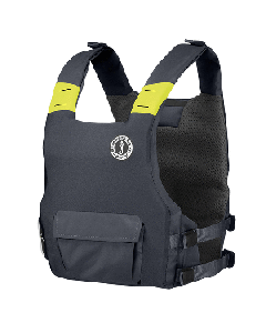 Mustang Khimera Dual Flotation PFD - Adm MD7183-191-0-202