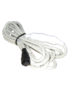 FURUNO POWER CABLE TZT2 TZT9F  000-156-058-11
