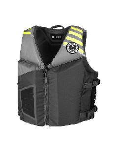 MUSTANG YOUNG ADULT REV FOAM VEST MV3600-270-0-206