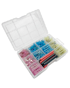 T-H Marine Heat Shrink Connector Kit *20 BE-EL-31640-DP