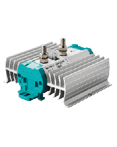 MASTERVOLT MASTERVOLT CHARGE MATE PRO 90  83309002