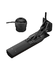 GARMIN GT36-TM AND GT8HW-IH TRANSDUCER BUNDLE 010-02536-00