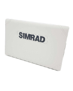 SIMRAD SUNCOVER FOR NSX 3009 000-15817-001