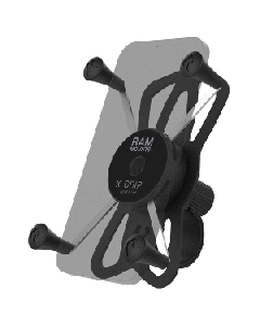 RAM Mount RAM® X-Grip® Large Pho RAP-460-UN10U