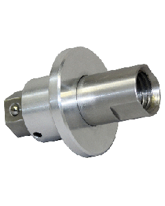 Presta Quik Pad Spindle Adapter - 5/8" - 890099P