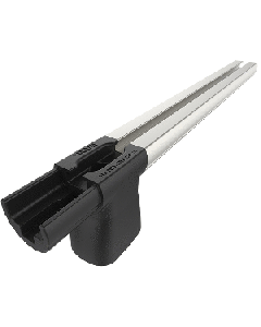 RAM Mount RAM® Hand-Track™ Cen RAM-TRACK-HC-12U