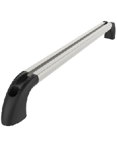 RAM Mount 15" RAM® Hand-Track™ RAM-TRACK-H15U