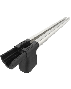 RAM Mount RAM® Hand-Track™ Cen RAM-TRACK-HC-15U