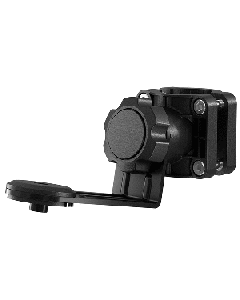 GARMIN PERSPECTIVE MOUNT F/ LIVESCOPE PLUS LVS34 010-13228-00