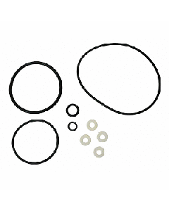 GROCO ARG-2 STRAINER SERVICE KIT ARG-2