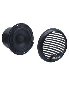 VESPER WATERPROOF EXTERNAL SPEAKER FOR CORTEX 010-13267-00