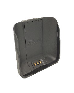 VESPER CHARGING HANDSET CRADLE FOR CORTEX 010-13268-10