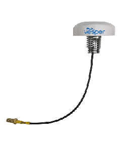VESPER EXTERNAL GPS FOR CORTEX M1 010-13266-10
