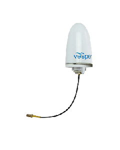 VESPER EXTERNAL CELL ANTENNA FOR CORTEX M1 010-13266-20