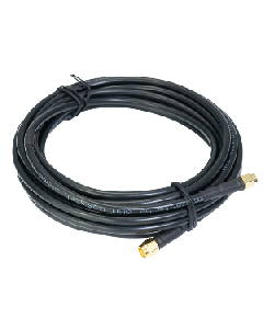 Vesper Cellular Low Loss Cable f/Cortex 010-13269-20