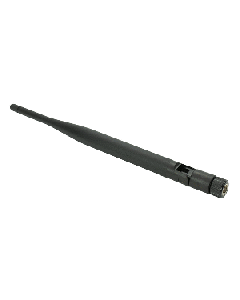 Vesper Replacement External WiFi Antenna 010-13266-30