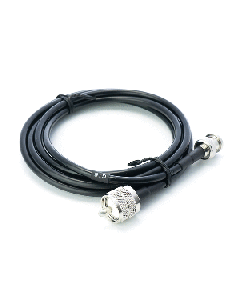 Vesper Splitter Patch 2M Cable f/Cortex 010-13269-00