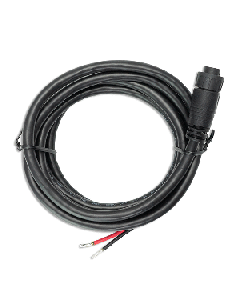 Vesper Power Cable f/Cortex - 6&#39; 010-13273-00