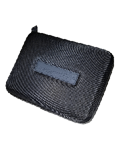 VESPER REPLACEMENT SUN COVER FOR WATCHMATE VISION 2 010-13275-00