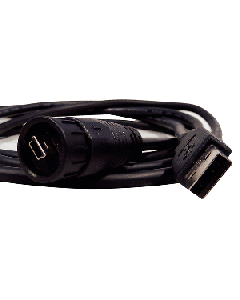Vesper Waterproof USB Cable - 5M (16&#39 010-13276-00