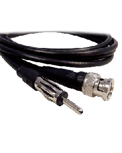 VESPER AM/FM CABLE FOR SP160 010-13269-40