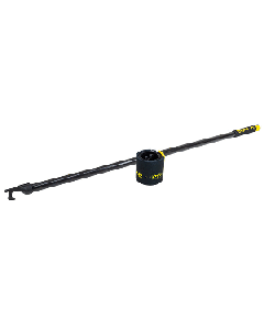 Revolve Rollable Boat Hook - 75"