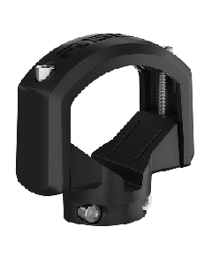 FUSION XS SERIES WAKE TOWER MOUNTING BRACKET 010-13101-00