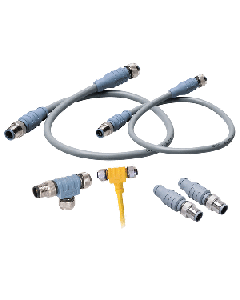 Maretron NMEA 2000 Starter Kit 1 CABLE-STARTER-1