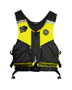 Mustang Operations Support Water Rescue MRV050WR-251-M/L-216