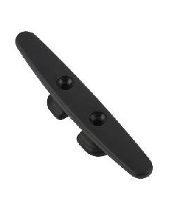 SCHAEFER 5" ALUMINUM DECK CLEAT 70-95