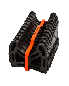 CAMCO SIDEWINDER 20' SEWER HOSE SUPPORT PLASTIC 43051