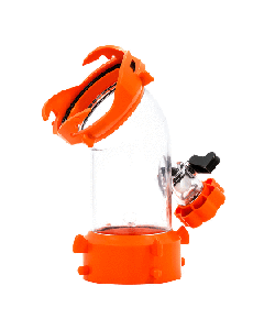 CAMCO RHINO BLASTER  39080