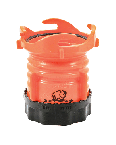 CAMCO RHINOFLEX SWIVEL  BAYONET FITTING W/ LOCKING 39783