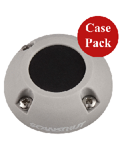SCANSTRUT MEDIUM DECK SEAL CONNECTOR - 1.18" CABLES FROM DS30-P-3