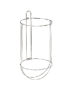 POLYFORM 9" DIAMETER FENDER HOLDER  TFR-230