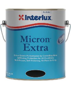 Interlux Micron Extra Shark White-Qt Zz INT 5694Q