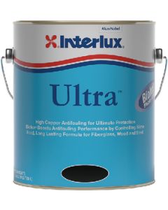 ULTRA-KOTE BLUE Y3669U/1GLUS