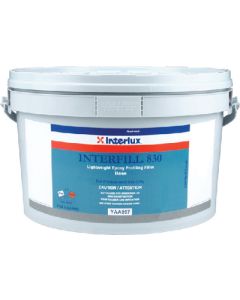 Interlux Interfill Base 2 Gallon INT YAA8672G