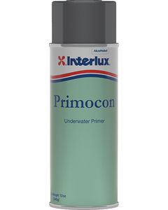 Interlux Primocon Aerosol Primer     Zz INT YPA985